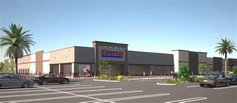 costco in wellen park|wellen park costco news.